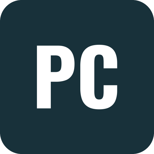 Park City Ag Robotics logo